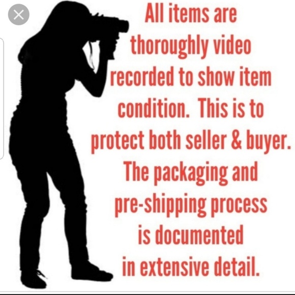 👚Women's Plus Size V-neck Tee👚 - Picture 6 of 7